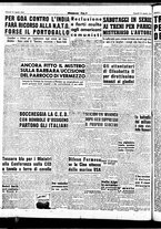giornale/CUB0704902/1954/n.197/002