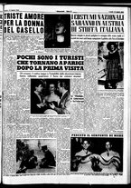 giornale/CUB0704902/1954/n.197/003