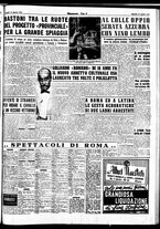 giornale/CUB0704902/1954/n.197/005
