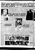 giornale/CUB0704902/1954/n.197/006