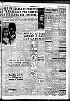 giornale/CUB0704902/1954/n.197/007