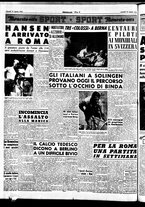giornale/CUB0704902/1954/n.197/008