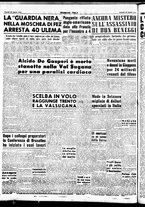 giornale/CUB0704902/1954/n.198/002