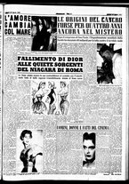 giornale/CUB0704902/1954/n.198/003