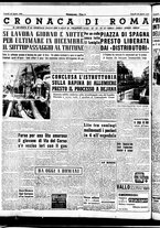 giornale/CUB0704902/1954/n.198/004