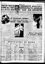 giornale/CUB0704902/1954/n.198/005