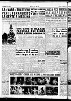 giornale/CUB0704902/1954/n.198/006