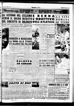 giornale/CUB0704902/1954/n.198/007