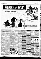 giornale/CUB0704902/1954/n.198/008