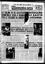 giornale/CUB0704902/1954/n.199/001