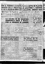 giornale/CUB0704902/1954/n.199/002