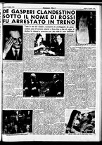 giornale/CUB0704902/1954/n.199/003