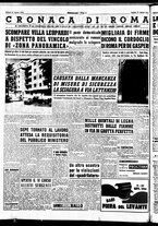 giornale/CUB0704902/1954/n.199/004