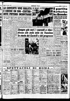 giornale/CUB0704902/1954/n.199/005