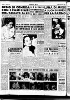 giornale/CUB0704902/1954/n.199/006