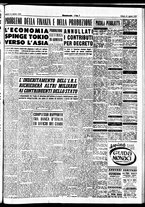 giornale/CUB0704902/1954/n.199/007