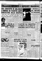 giornale/CUB0704902/1954/n.199/008
