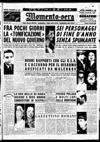 giornale/CUB0704902/1954/n.2/001