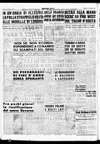 giornale/CUB0704902/1954/n.2/002