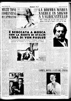 giornale/CUB0704902/1954/n.2/003