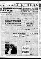 giornale/CUB0704902/1954/n.2/004