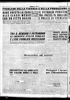 giornale/CUB0704902/1954/n.2/006