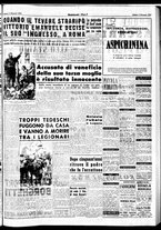 giornale/CUB0704902/1954/n.2/007