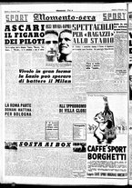 giornale/CUB0704902/1954/n.2/008