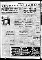 giornale/CUB0704902/1954/n.20/003