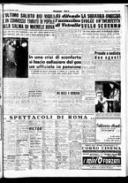 giornale/CUB0704902/1954/n.20/004