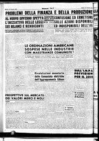 giornale/CUB0704902/1954/n.20/005