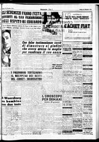 giornale/CUB0704902/1954/n.20/006