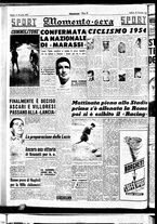 giornale/CUB0704902/1954/n.20/007