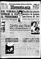 giornale/CUB0704902/1954/n.20