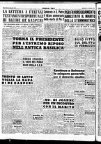 giornale/CUB0704902/1954/n.200/002