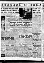 giornale/CUB0704902/1954/n.200/004