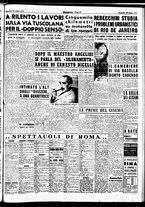 giornale/CUB0704902/1954/n.200/005