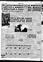 giornale/CUB0704902/1954/n.200/006