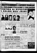 giornale/CUB0704902/1954/n.200/007