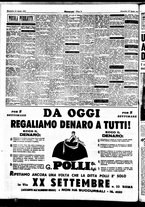 giornale/CUB0704902/1954/n.200/008