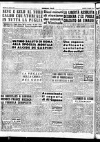 giornale/CUB0704902/1954/n.201/002