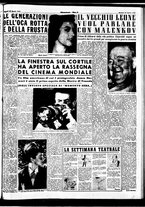giornale/CUB0704902/1954/n.201/003