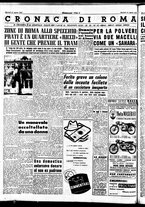 giornale/CUB0704902/1954/n.201/004