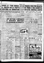giornale/CUB0704902/1954/n.201/005