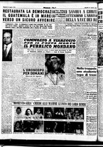 giornale/CUB0704902/1954/n.201/006