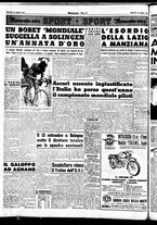 giornale/CUB0704902/1954/n.201/008