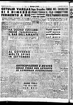 giornale/CUB0704902/1954/n.202/002