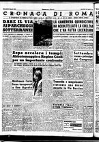 giornale/CUB0704902/1954/n.202/004