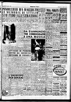 giornale/CUB0704902/1954/n.202/007