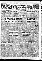 giornale/CUB0704902/1954/n.203/002
